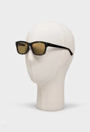 Очки Gucci A000P0 226/1B3 фото