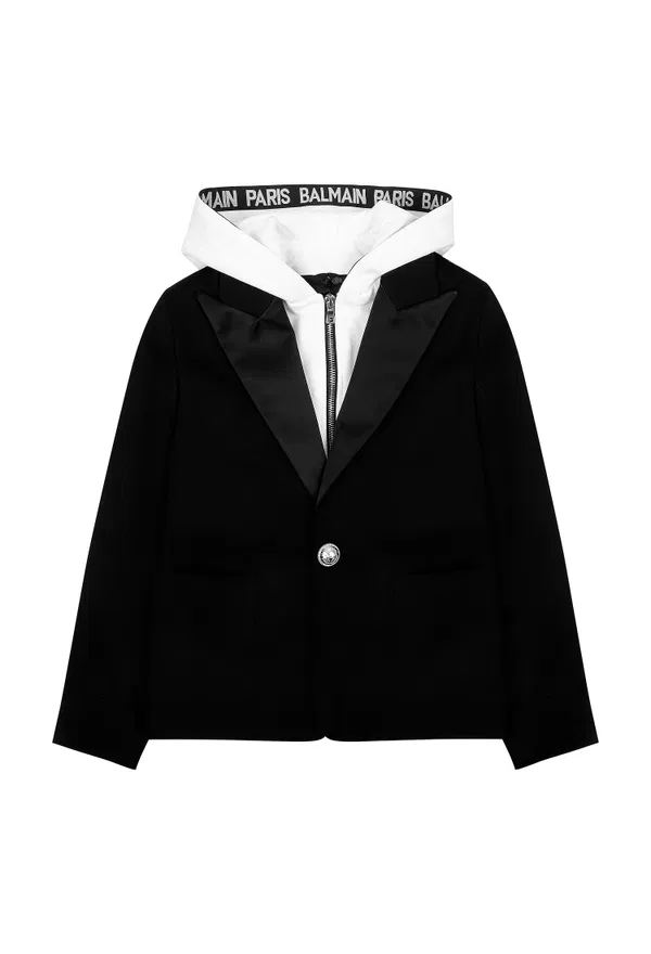 Піджак Balmain 2507   120/92c Купити