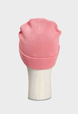 Шерстяная шапка Acne Studios C40359 224/9HR в Украине