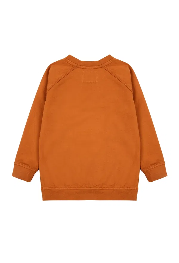 Свитшот Soft Gallery 760379 220/93 Цена