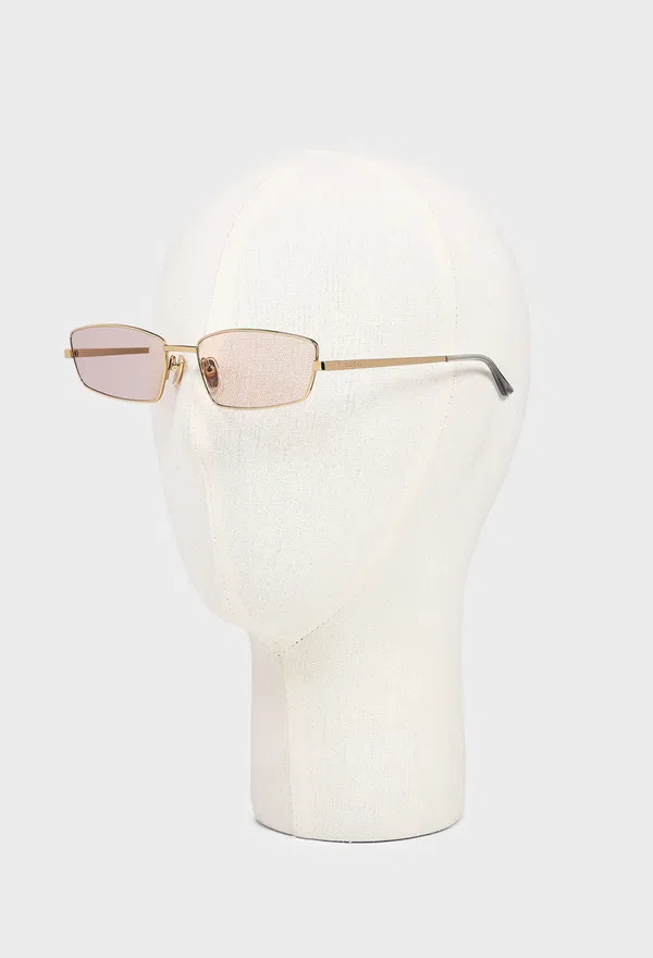 Очки Gucci 865690 226/1CZ фото