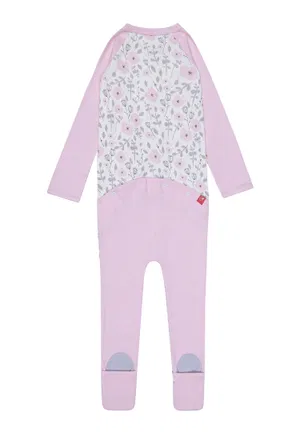 Повзунки Goumikids 9012   218/9Rp Ціна
