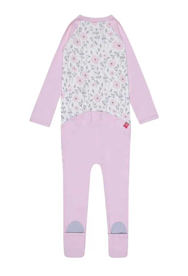 Повзунки Goumikids 9012   218/9Rp Ціна