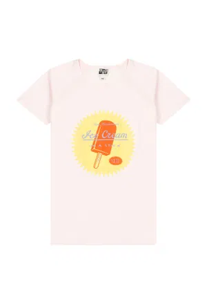 Футболка Bonton ICREAM 121/9Pc Купити