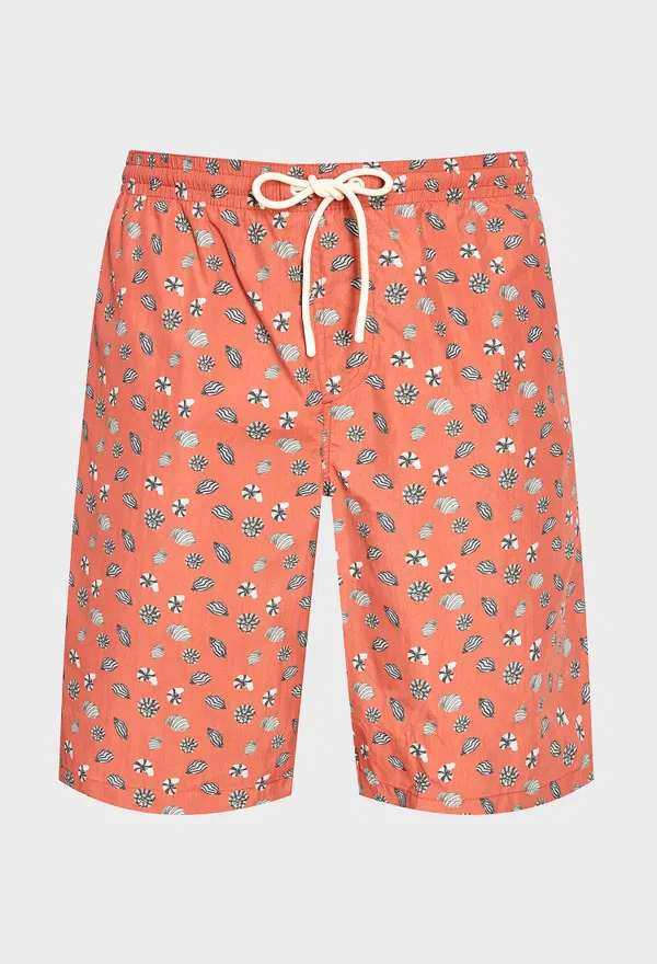 Плавки Loro Piana FAR1417 126/9GK Купить
