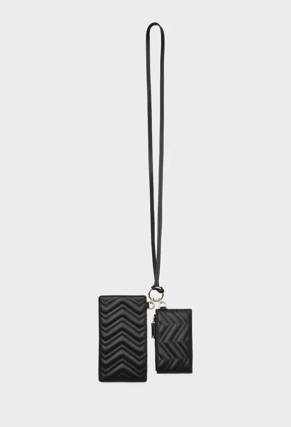 Шкіряний чохол для телефону Gucci 837754 225/0A2 Ціна
