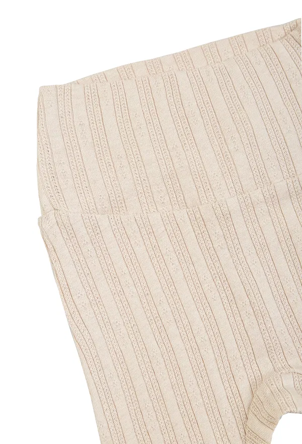 Брюки MarMar Copenhagen 11705  124/9R в Украине