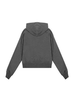 Худі Brunello Cucinelli NE281  223/9X Ціна