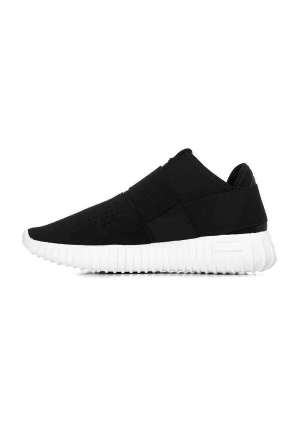 Кросівки Fessura KID019 120/42 Ціна