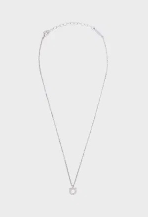 Кольє FERRAGAMO 760131 222/1CS Купити