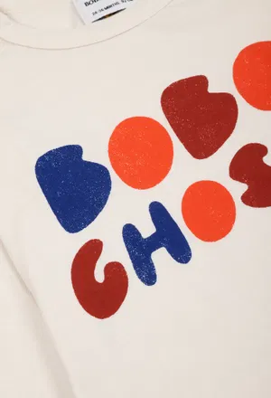 Лонгслів Bobo Choses B019   221/9Ec в Україні