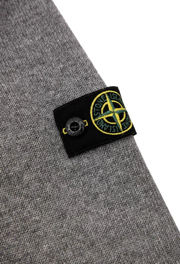 Вовняний светр Stone Island 510002 225/9X в Україні