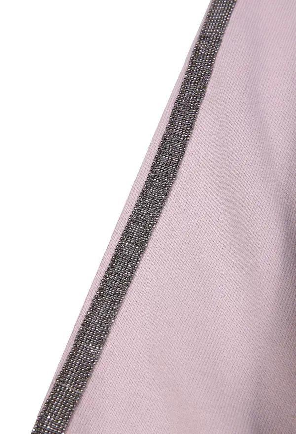 Худі Brunello Cucinelli NE222  122/9Rc в Україні