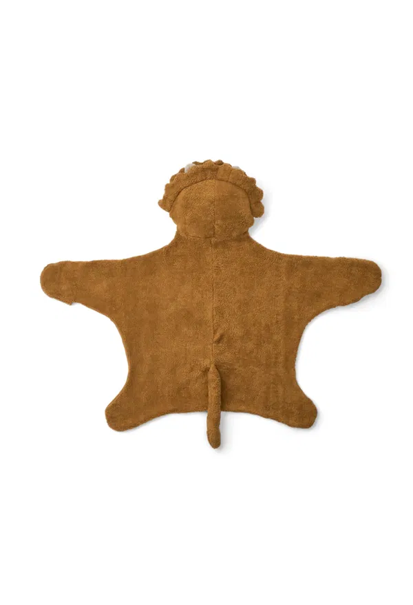 Карнавальний костюм Liewood FREY   222/93c Ціна