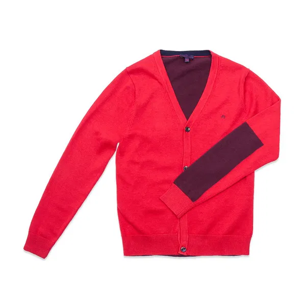 Кардиган Paul Snith Juniour 18582 T213/99c6 Купити