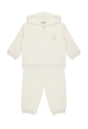 Спортивний костюм Brunello Cucinelli 4TW02  126/9E Купити