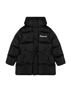 Куртка Dsquared2 DQ1734 223/92c Купити