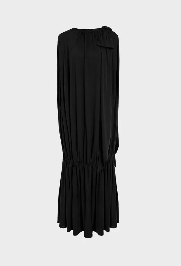 Платье Simone Rocha 7317 224/9D2 Купить