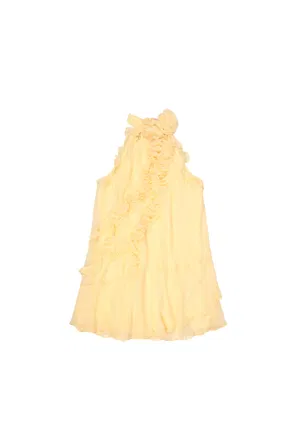 Сукня Miss Blumarine 146T33 124/9J Купити