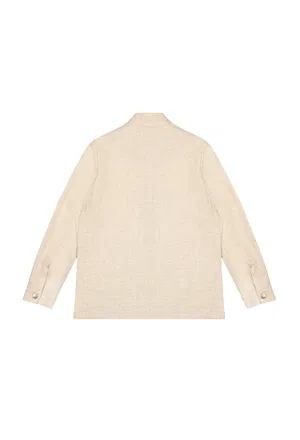 Піджак Eleventy Kids EU2Q07 124/96 Ціна
