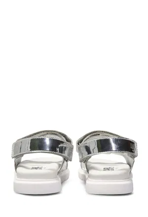 Сандалі Karl Lagerfeld Z30003 124/ZS в Україні
