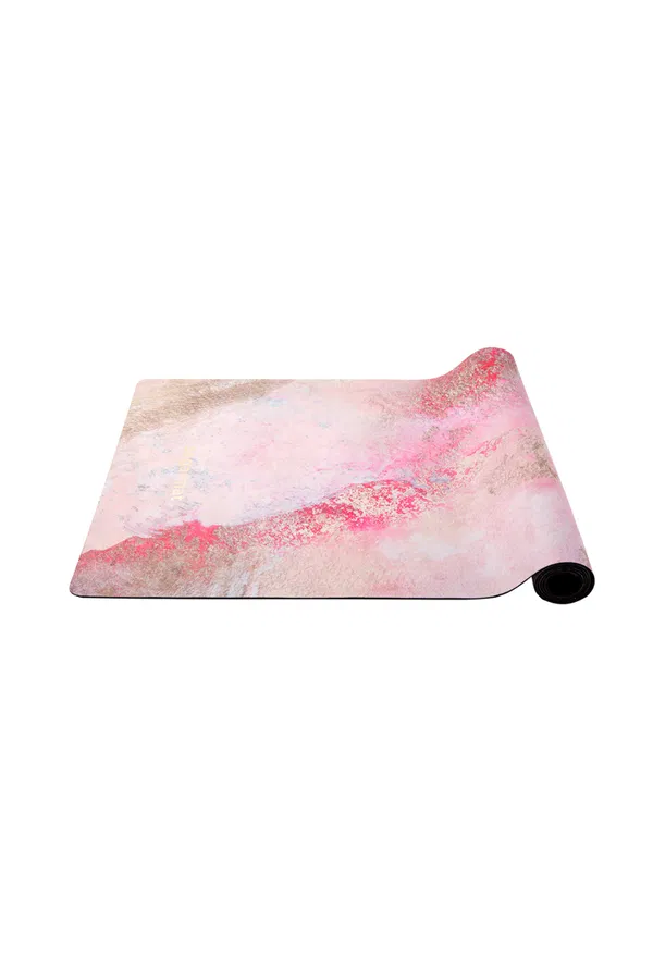 Каремат Love Affair (3 мм) Sugarmat LOVEAF 122/RRp в Украине