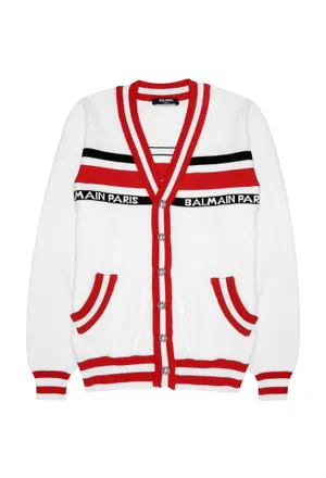 Кардиган Balmain 9730   120/91c Купити