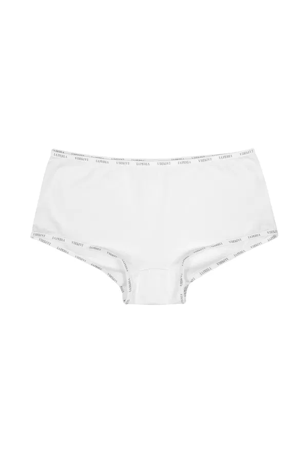 Труси La Perla 51307  222/91 Купити