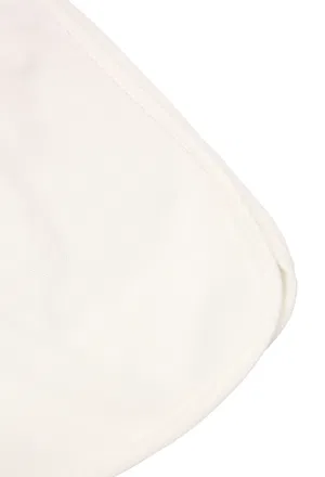 Шорти Brunello Cucinelli 7E638  125/91 в Україні