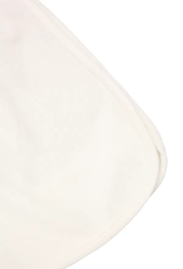 Шорти Brunello Cucinelli 7E638  125/91 в Україні
