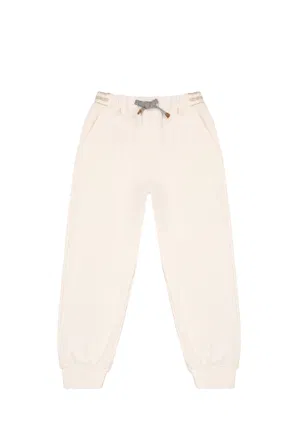 Спортивний костюм Eleventy Kids EU3P30 124/91c в Україні