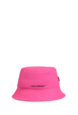 Панама Karl Lagerfeld Z30159 124/9Uc в Украине