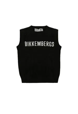Жилет Bikkembergs MAG5  Q110/92 Купити