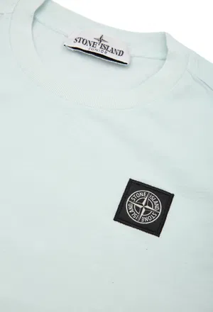 Футболка Stone Island 210002 126/9G в Україні