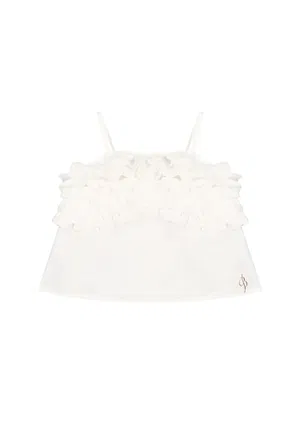 Топ Miss Blumarine 071T25 123/91 Купити