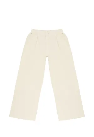 Штани Kenzo Kids K61002 125/9E Купити