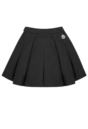 Шорти Moncler 2B000  126/9Q Ціна