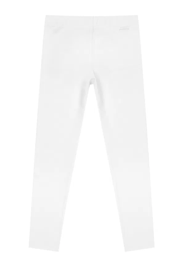 Легінси Moncler 8H721  220/91c Ціна