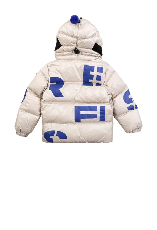 Куртка AI Riders JK676B 223/97p Ціна