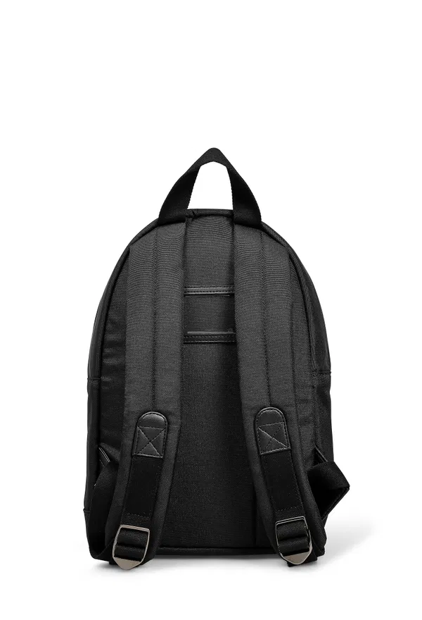 Рюкзак Dolce & Gabbana EM0147 126/92 Ціна