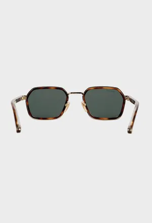 Очки Gucci GG2074S 126/1CZ D в Украине