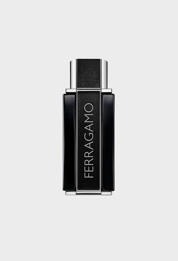 Парфумерна вода Sublime Leather FERRAGAMO JFE21506B 225/1A- Купити