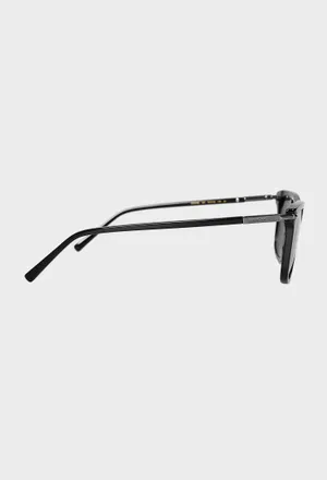 Окуляри FERRAGAMO SF2028S 125/1B2 Ціна