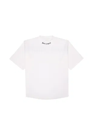 Футболка Palm Angels PGAA00 222/91c Купити