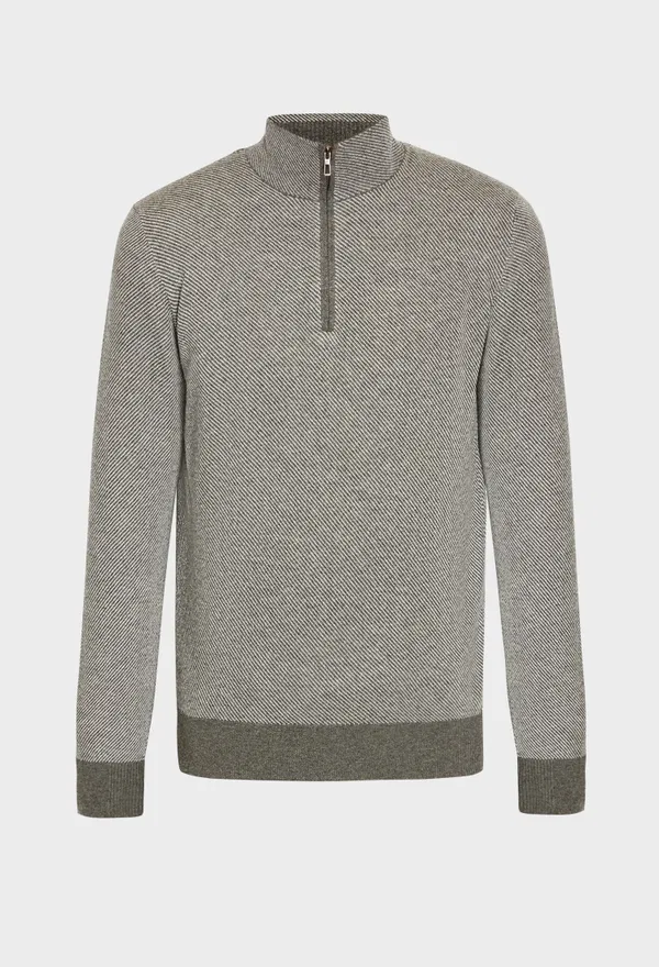 Кашеміровий светр Loro Piana FAG4525 225/9I7 Купити