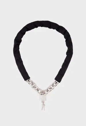 Ремінь Simone Rocha 1B0919 225/1CS Купити