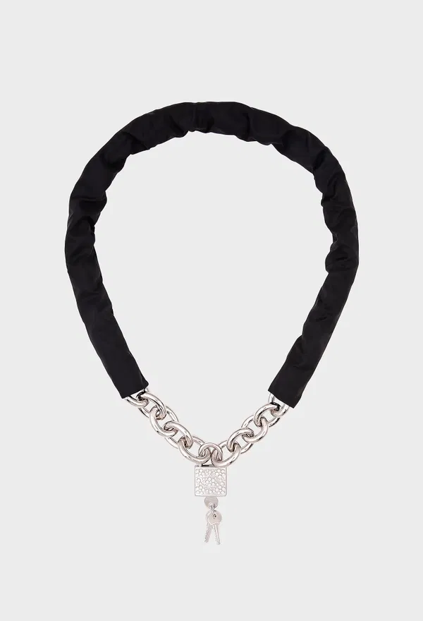 Ремень Simone Rocha 1B0919 225/1CS Купить
