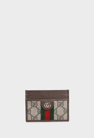 Кредитница Gucci 838486 225/1IW Купить