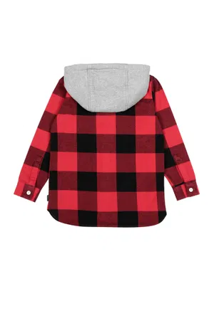 Сорочка Woolrich 0018   222/99p Ціна