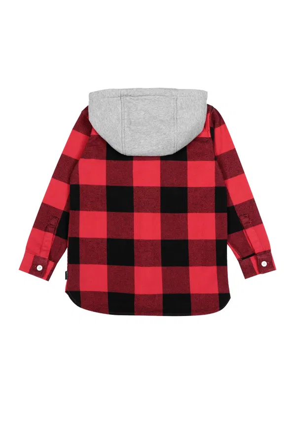 Сорочка Woolrich 0018   222/99p Ціна